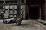 Peugeot HX1 Concept 2011 года